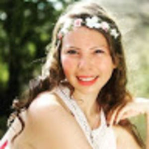 Meet your Posher, Kara